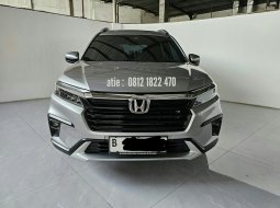 Honda BRV Prestige Sensing AT ( Matic ) 2022 / 2023 jakarta timur