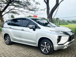 2019 Xpander Ultimate A/T Rawatan ATPM Km 51 rb B GANJIL Pjk OKT 2025 Mulus Orsinil KREDIT TDP 7 jt