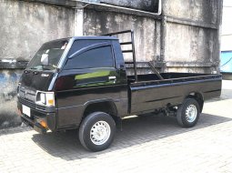 reg 2023 +banBARU MURAH Mitsubishi L300 pick up 2022 L 300 bak pickup