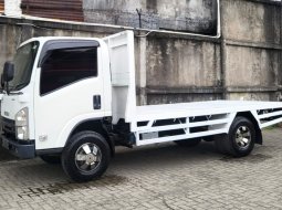 MULUS+banBARU MURAH CDD Isuzu elf NMR HD Losbak 2022 load bak los