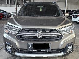 Suzuki XL7 Beta MT ( Manual ) 2020 Magma Grey Abu2 Km 67rban Mulus Siap Pakai