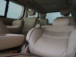 Hyundai H1 XG CRDi 2.5A/T 2018 14