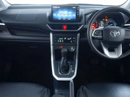 Toyota Avanza 1.5 G CVT TSS 2021 12