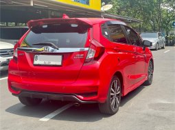 Promo Honda Jazz murah 6