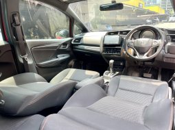 Promo Honda Jazz murah 10