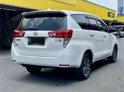 Toyota Kijang Innova 2.0 G 2021 Putih 5