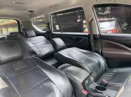 Toyota Kijang Innova 2.0 G 2021 Putih 7