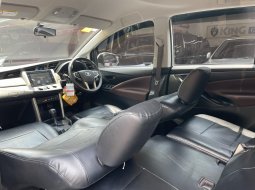 Toyota Kijang Innova 2.0 G 2021 Putih 9