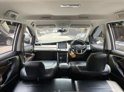 Toyota Kijang Innova 2.0 G 2021 Putih 8