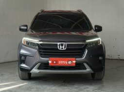 Honda New BRV E 1.5 A/T 2022 (LOW KM32rb)