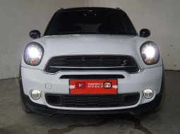 (LOW KM60rb) Mini Cooper Countryman S 1.6 A/T 2015