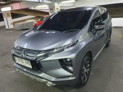 Mitsubishi Xpander ULTIMATE Automatic 2019 low km gresss