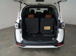 Toyota Sienta V 1.5 A/T 2017 (LOW KM88rb) 6