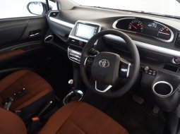 Toyota Sienta V 1.5 A/T 2017 (LOW KM88rb) 9