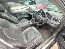 Toyota Camry V 2.5 Matic Tahun 2020 Kondisi Mulus Terawat Istimewa Seperti Baru 7