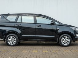 Toyota Innova G 2.0 AT 2019 Attitude Black Mica - Pajak Panjang - Dokumen Lengkap 3