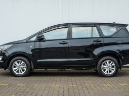 Toyota Innova G 2.0 AT 2019 Attitude Black Mica - Pajak Panjang - Dokumen Lengkap 4