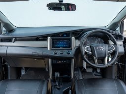 Toyota Innova G 2.0 AT 2019 Attitude Black Mica - Pajak Panjang - Dokumen Lengkap 5