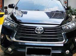 Innova 2.0 G M/T Edisi Akhir Km 51rb Rawatan ATPM Plt D Ganjil Mulus Interior Orsinil KREDIT DP 49jt