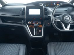 Nissan Serena Highway Star AT 2019 Putih 10