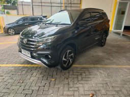 YEAR END SALE!! Toyota Rush TRD Sportivo AT 2019