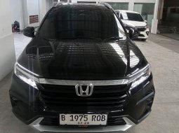 Honda BR-V Prestige CVT with Honda Sensing 2022