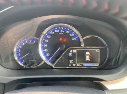 Toyota Yaris TRD Sportivo 2019 Hatchback 10