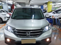 Honda CRV 2.4 Gen 4 Rawatan Rutin ATPM B Ganjil Pajak NOVEMBER 2025 Mulus Siap Pakai KREDIT TDP 10jt