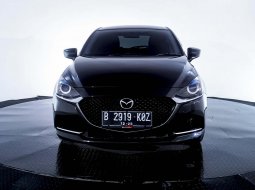 Mazda 2 GT AT 2020