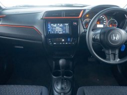 Honda Brio RS CVT 2022 7