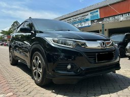 Honda HR-V 1.5L E CVT 2019