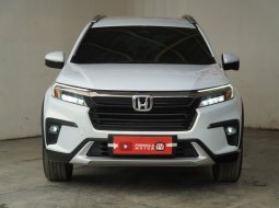 Honda New BRV Prestige Sensing 1.5 A/T 2022