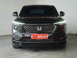 Honda New HRV RS 1.5 Turbo A/T 2022 (LOW KM)