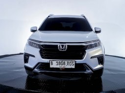 Honda BR-V E CVT 2023