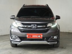 Honda BRV Prestige 1.5 A/T 2019 Facelife