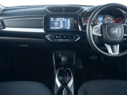 Honda BR-V E CVT 2023 3