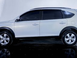 Honda BR-V E CVT 2023 11