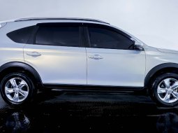 Honda BR-V E CVT 2023 10