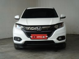 Honda HRV E 1.5 A/T 2018