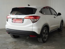 Honda HRV E 1.5 A/T 2018 5