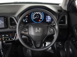 Honda HRV E 1.5 A/T 2018 10