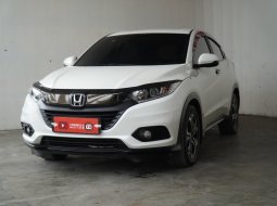 Honda HRV E 1.5 A/T 2018 2