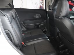 Honda HRV E 1.5 A/T 2018 13