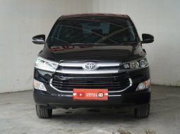 Toyota Innova V 2.4 Diesel M/T 2020