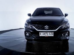 Suzuki Baleno Hatchback M/T 2022