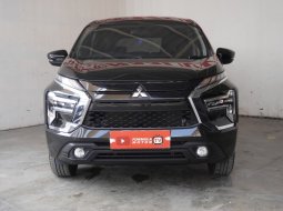 Mitsubishi Xpander Exceed 1.5 A/T 2023 (LOW KM16rb)