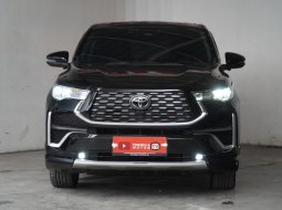 Toyota Innova Zenix Q Hybrid Modelista 2.0 A/T 2023 1