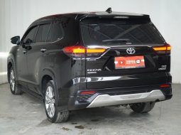 Toyota Innova Zenix Q Hybrid Modelista 2.0 A/T 2023 6