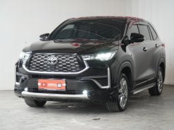 Toyota Innova Zenix Q Hybrid Modelista 2.0 A/T 2023 2