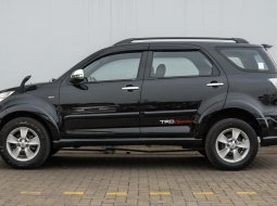 Toyota Rush S 1.5 AT 2014	Hitam - TDP Rendah - Mobil Bekas Berkualitas 5